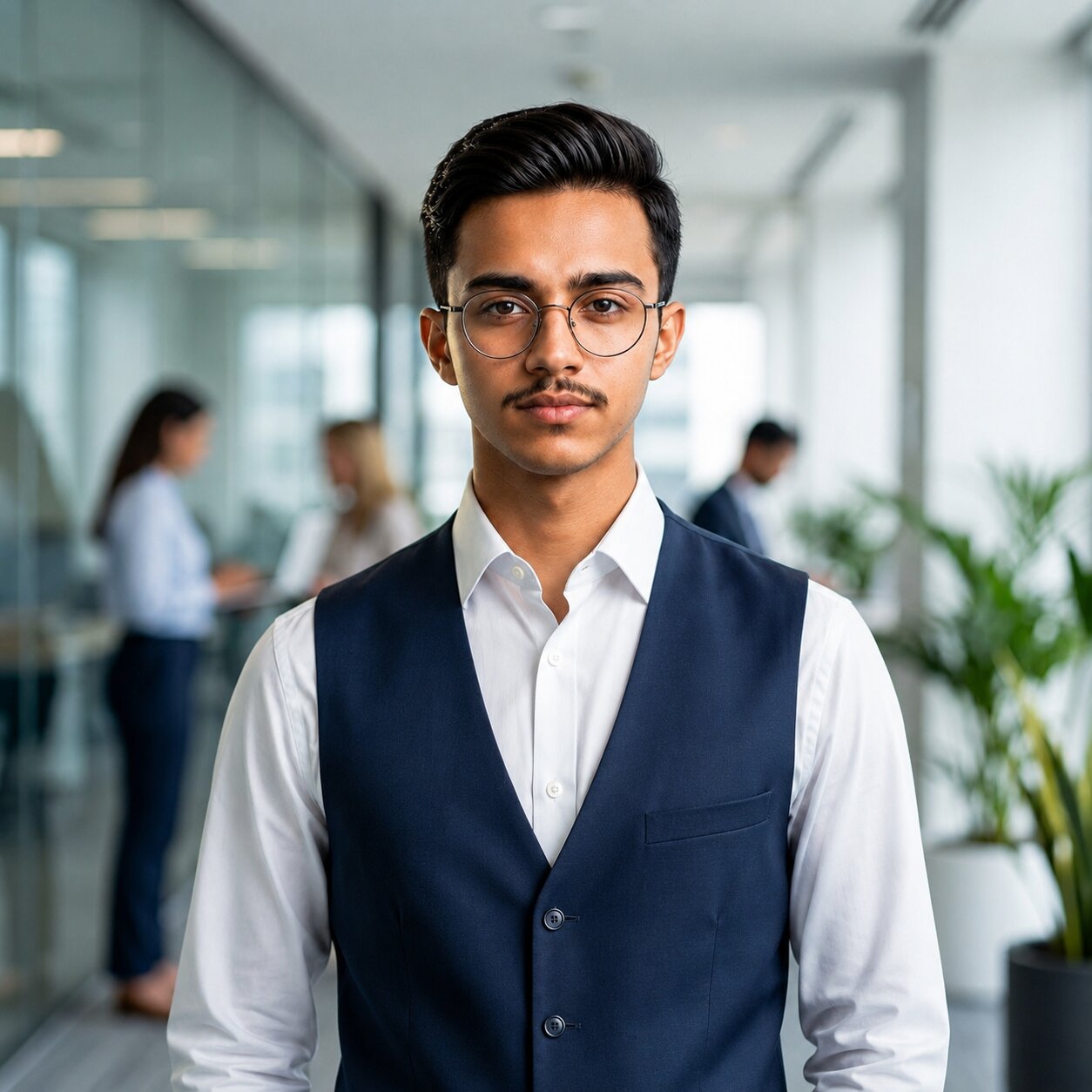 Ali Ejaz