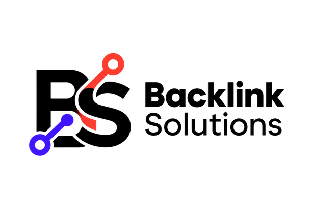 backlink solutions