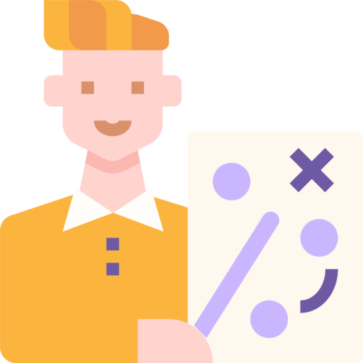 Content Writing
